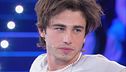 Riki: ''I professori avevano ragione...''