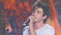 Riki canta ''Quanto sei bella''