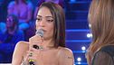 Gli highlights della terza puntata