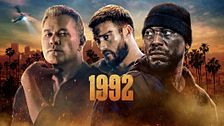 1992