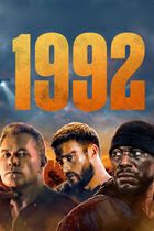 1992