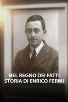 Ep. 1 - Enrico fermi, il fisico che divenne "papa"
