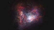 Ep. 3 - La fisica dopo Fermi
