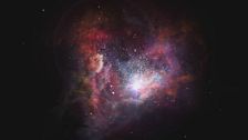 Ep. 3 - La fisica dopo Fermi