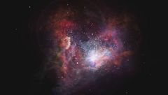 Ep. 3 - La fisica dopo Fermi