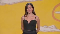 Puntata del 26 gennaio