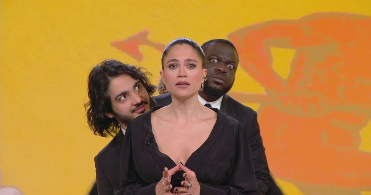 Le Iene: Puntata del 15 aprile Video | Mediaset Infinity