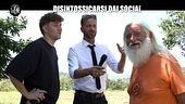 CORTI: Disintossicarsi dai social
