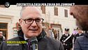 ROMA: Costretti a casa per colpa del Comune?