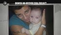 NINA: Denise ha ucciso sua figlia?