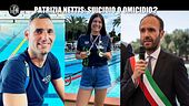 ANDREETTA: Patrizia Nettis: suicidio o omicidio?