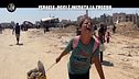 PELAZZA: Israele: oggi è iniziata la tregua