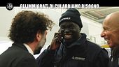 BARRACO: Gli immigrati di cui abbiamo bisogno