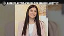 ANDREETTA: Patrizia Nettis: chi era con lei quella notte?