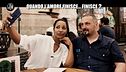 PELAZZA: Da Cuba con amore