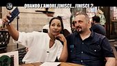 PELAZZA: Da Cuba con amore