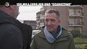 VIVIANI: 100 mila euro per uno "sgabuzzino"