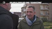 VIVIANI: 100 mila euro per uno "sgabuzzino"