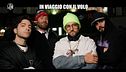 DE DEVITIIS: In viaggio con Il Volo