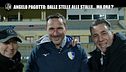 CIZCO: Angelo Pagotto: dalle stelle alle stalle… ma ora?