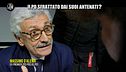 SORTINO: Il PD sfrattato dai suoi antenati?
