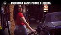 REI: Valentina Nappi: porno e libertà