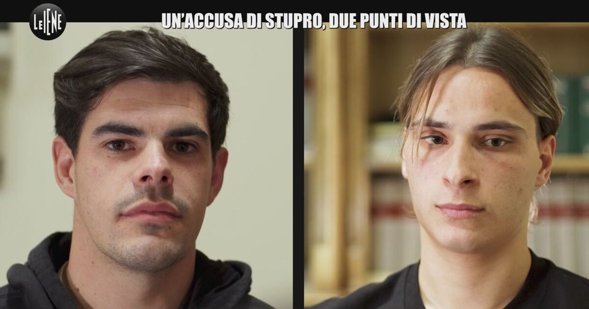 mediasetinfinity.mediaset.it