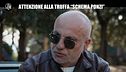 PELAZZA: Attenzione alla truffa "schema Ponzi"