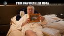 GASTON ZAMA: C'era una volta Lele Mora