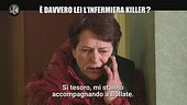 ANDREETTA: È davvero lei l'infermiera killer?