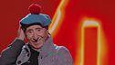 Il monologo di Alvaro Vitali