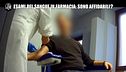 PECORARO: Esami del sangue in farmacia: sono affidabili?
