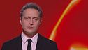 Il monologo di Claudio Santamaria