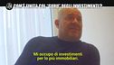 Aggiornamento: Com'è finita col "guru" degli investimenti?