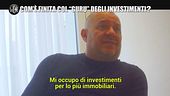 Aggiornamento: Com'è finita col "guru" degli investimenti?