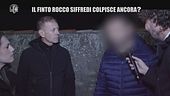 ROMA: Il finto Rocco Siffredi colpisce ancora?