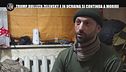 VIVIANI: Trump bullizza Zelensky e in Ucraina si continua a morire