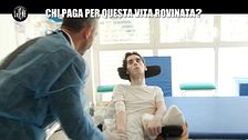 VIVIANI: Chi paga per questa vita rovinata?