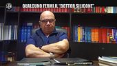 MARTINELLI: Qualcuno fermi il "dottor silicone"