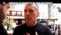 ANDREETTA: Roberto Re promette ma non mantiene?