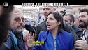 SORTINO: Europa, tutti contro tutti