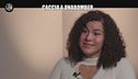 REI: Caccia a Unabomber