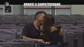 CIZCO: Amarsi a San Patrignano