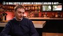 DE GIUSEPPE: Il DNA sotto le unghie di Chiara è valido o no?