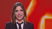 Il monologo di Loredana Errore