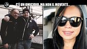 PELAZZA: C'è un omicidio, ma non il movente