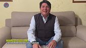 I vincitori del Contest "Questa la so!"