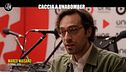 REI: Caccia a Unabomber
