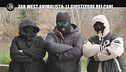 SORTINO: Far West animalista: le giustiziere dei cani
