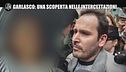 DE GIUSEPPE: Garlasco: una scoperta nelle intercettazioni